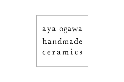 aya ogawa handmade ceramics