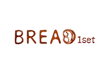 BREAD1set