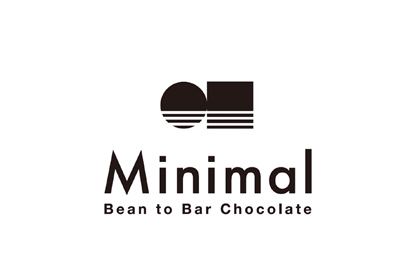 Minimal -Bean to Bar Chocolate-