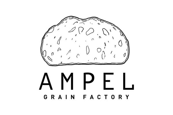 AMPEL GRAINFACTORY