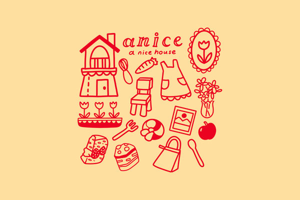 anice