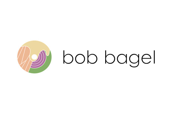 bob bagel