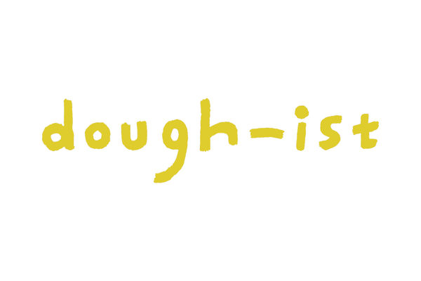 dough-ist ドウイスト