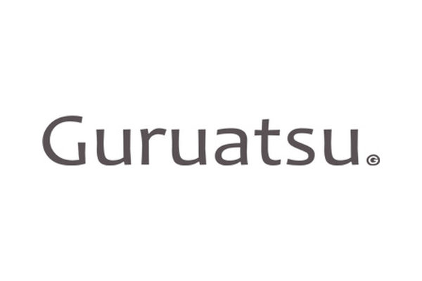 お豆腐マフィン＆豆乳スコーン「Guruatu」