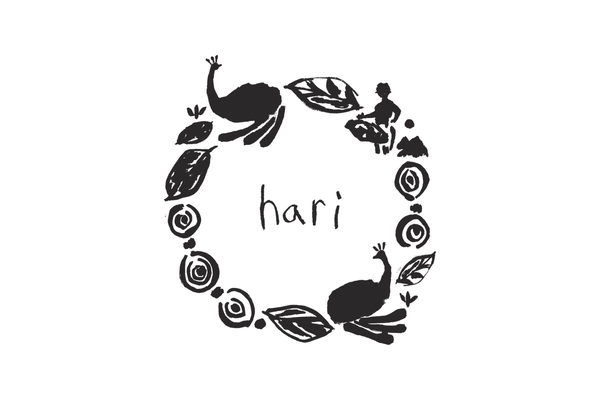 hari