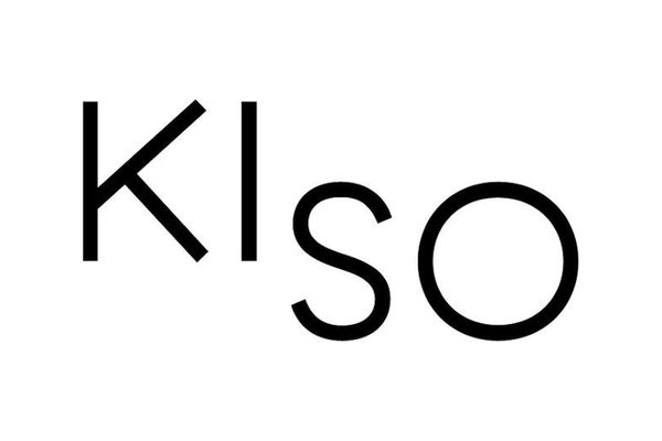 KISO