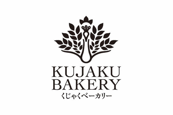 KUJAKU BAKERY