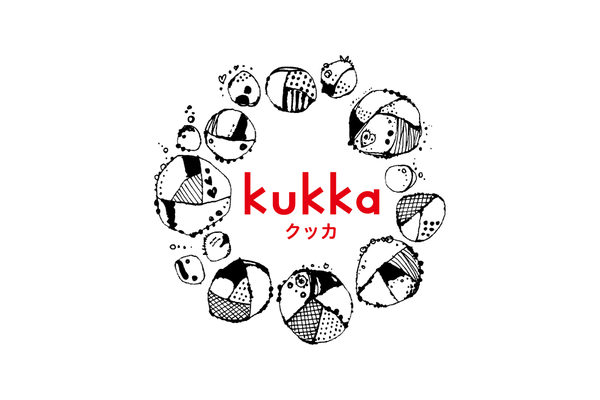 kukka