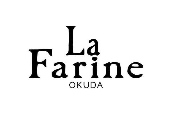 ラファリーヌ奥田