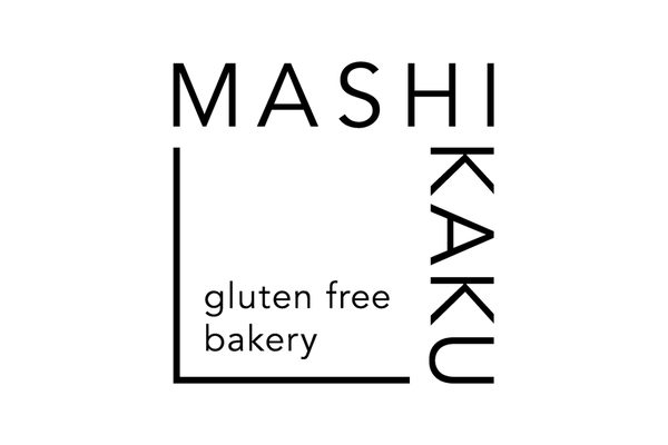 MASHIKAKU gluten free bakery
