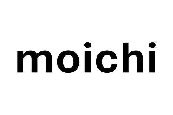 moichi