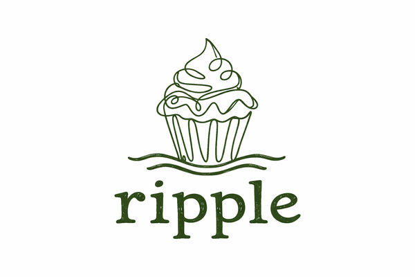 おからのおやつ ripple
