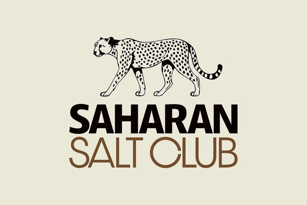 SAHARAN SALT CLUB