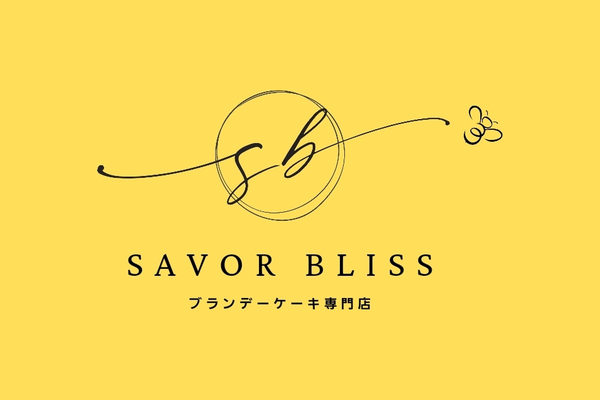 Savorbliss