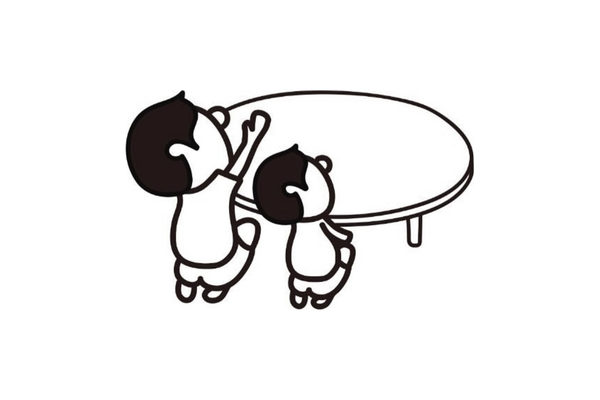 たくみの食たく